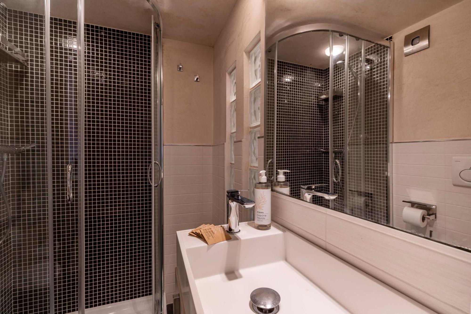 Casa Del Pittore Rialto البندقية المظهر الخارجي الصورة
